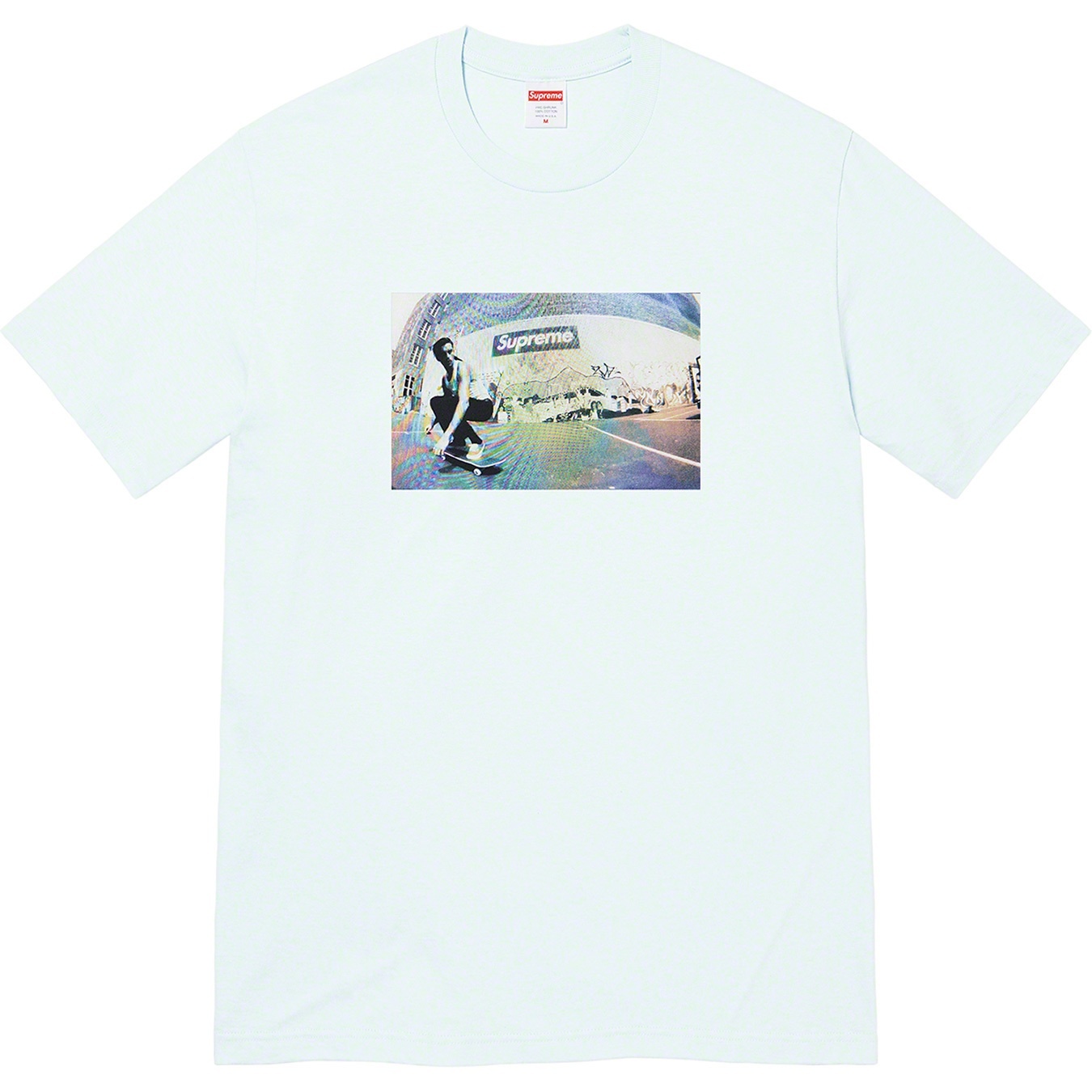 Dylan Tee view 4